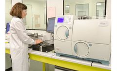Skyepharma - Microbiology Analyses Laboratory Testing Services