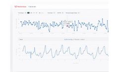 Vectorious - AI-Enhanced Physician Interface Software