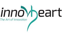 InnovHeart raises $55 million in Series C financing to further develop the Trans-septal Saturn Transcatheter Mitral Valve Replacement System