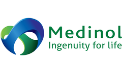 Medinol Completes Enrollment of EluNIR-HBR Study