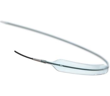 Medinol - Model NC Gallant - Non Compliant PTCA Dilatation Catheter