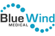 BlueWind Medical