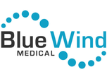 BlueWind Medical Ltd. Makes Key Additions to Leadership Team