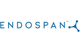 Endospan Ltd.