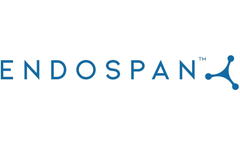Endospan Enrolls First Patient in the TRIOMPHE IDE Study