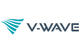 V-Wave Ltd.