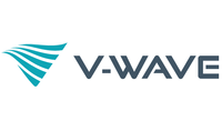 V-Wave Ltd.