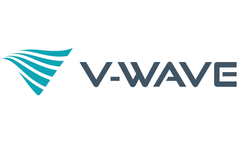 V-Wave Announces appointment of Bill Hughes as Chief Financial Officer