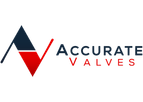 accurate valve - Control Valve & Water Valve & Check Valve Manufacturer