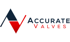 accurate valve - Control Valve & Water Valve & Check Valve Manufacturer