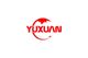Shandong Yuxuan import and Export Co., Ltd