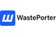WastePorter Powered by LogisFleet Pte Ltd