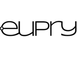 Eupry receives € 2.4m investment from the Danish Growth Fund and Ugly Duckling Ventures