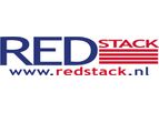 REDstack - ED - ElectroDialysis Technology for Producing Fresh Water from Salt or Brackish Water