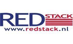 REDstack - ED - ElectroDialysis Technology for Producing Fresh Water from Salt or Brackish Water