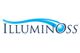 IlluminOss Medical, Inc.