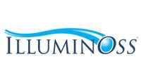 IlluminOss Medical, Inc.