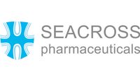 Seacross Pharmaceuticals Ltd