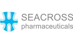 Seacross Pharmaceutical Won “Leading Innovation Enterprise Award”