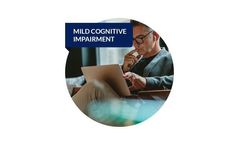 Medical solutions for mild cognitive impairment