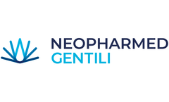 Neopharmed Gentili acquires Lormetazepam product portfolio to strengthen its neurology division