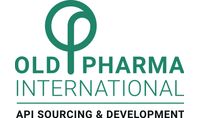Old Pharma International