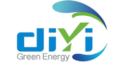 Jiaxing Diyi Solar Technology Co.,Ltd