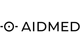 Aidmed