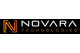 Novara Technologies Ltd