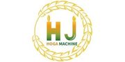 Hongjia Grain Machinery Co., Ltd.