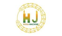 Hongjia Grain Machinery Co., Ltd.