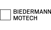 Biedermann Motech GmbH & Co. KG