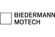Biedermann Motech GmbH & Co. KG