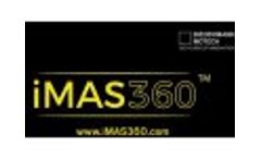 iMAS360: A mini-open, microsurgical 360 fusion procedure for the lumbar spine  - Video