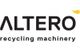 Altero Recycling Machinery