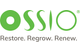 OSSIO Inc