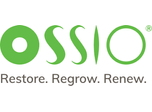 OSSIO Receives Vizient Contract for Bio-Integrative Orthopedic Fixation Technology