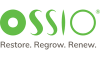 OSSIO Inc