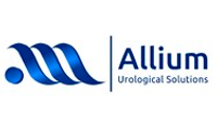 Allium Ltd