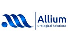 The use of auto expanding Allium Ureteral Stent in the endourological management of UPJ stenosis and ureteric strictures: our experience and preliminary results