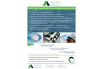 ProTEX Med - Implantable Grade Polypropylene Overview - Brochure