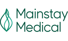 Mainstay Medical Announces Appointment of Jeffrey Dunn and Eric Major to its Board of Directors