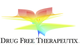 Drug Free Therapeutix (DFTx)