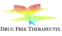 Drug Free Therapeutix (DFTx)