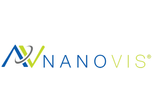 Nanovis Wins the Global Health & Pharma 2018 Technology Awards