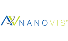 Nanovis Announces Alpha Launch of the First and Only Bioceramic Nanotube-Enhanced Pedicle Screw System, Nano FortiFix