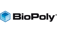 BioPoly, LLC
