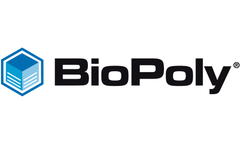 BioPoly Oversubscribes $2M Private Equity Offering