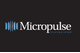 Micropulse, Inc.