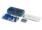 Micropulse - Custom Made Cases & Trays